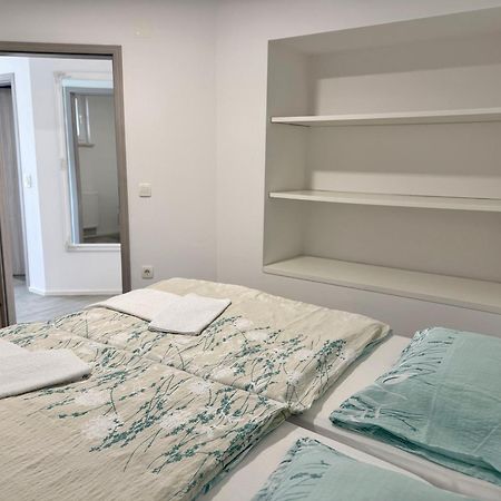 Guest House Kobal Spodnje Gorje 外观 照片