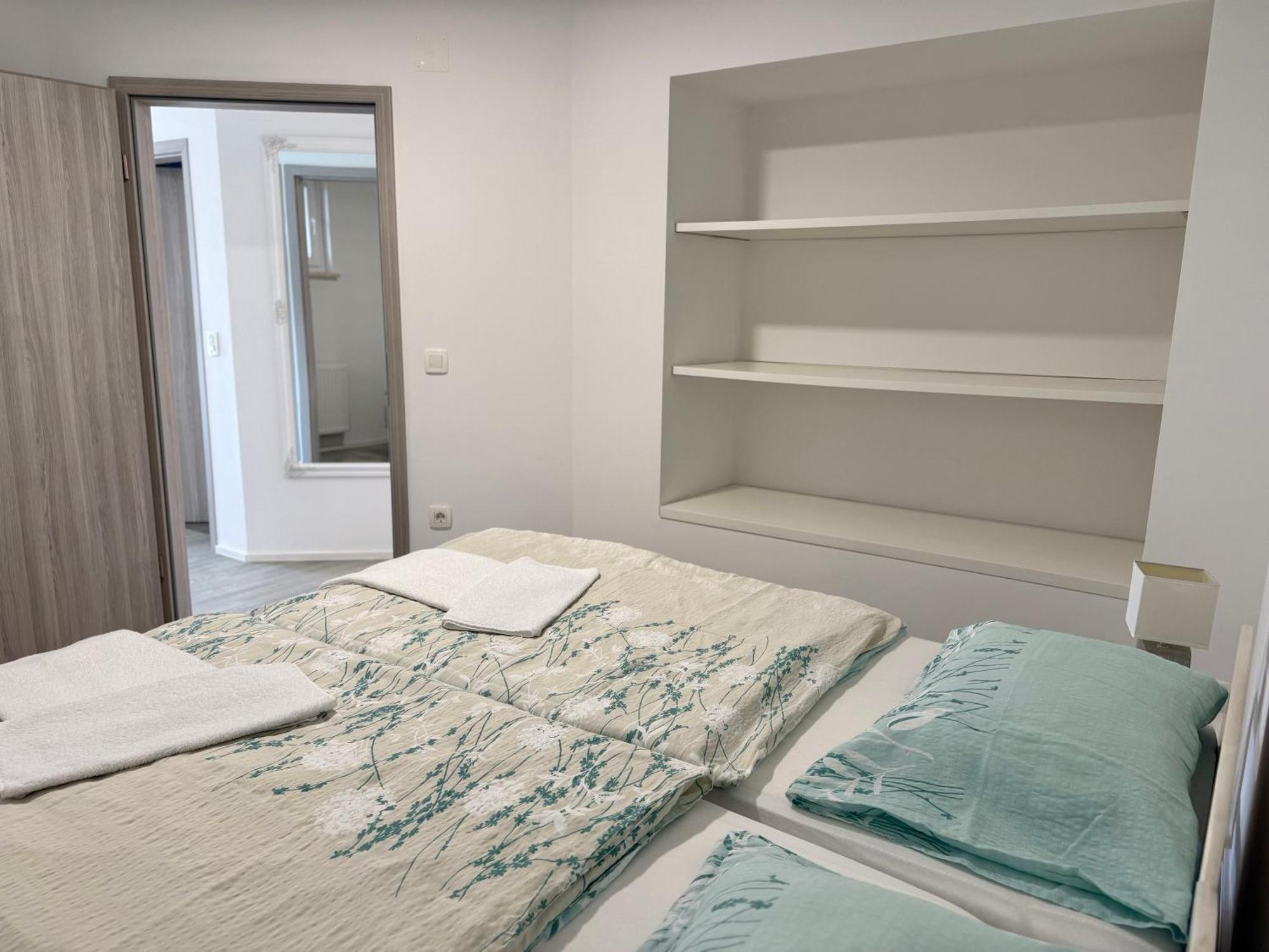 Guest House Kobal Spodnje Gorje 外观 照片