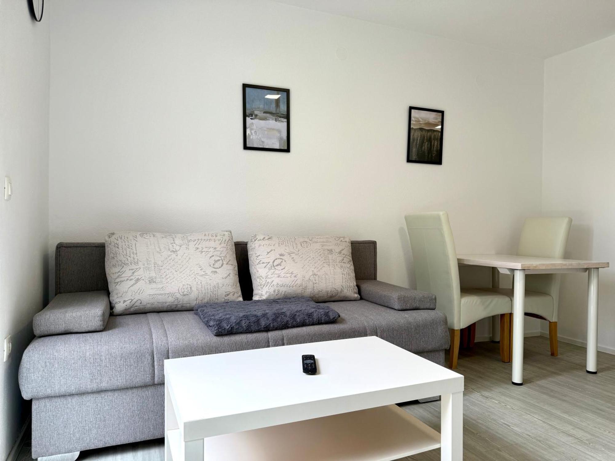 Guest House Kobal Spodnje Gorje 外观 照片