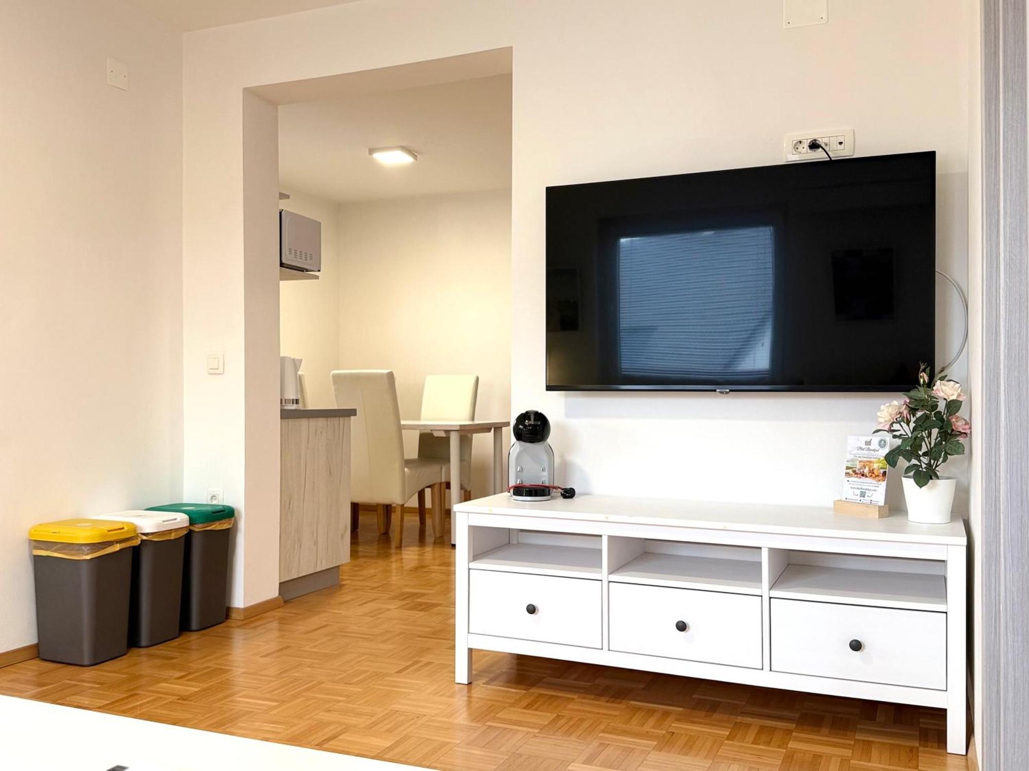 Guest House Kobal Spodnje Gorje 外观 照片