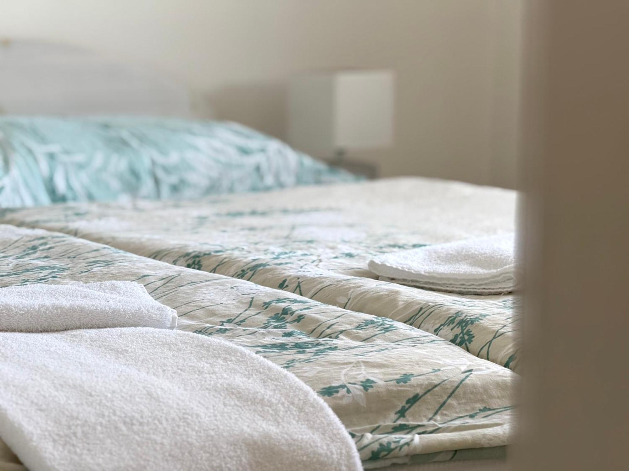 Guest House Kobal Spodnje Gorje 外观 照片