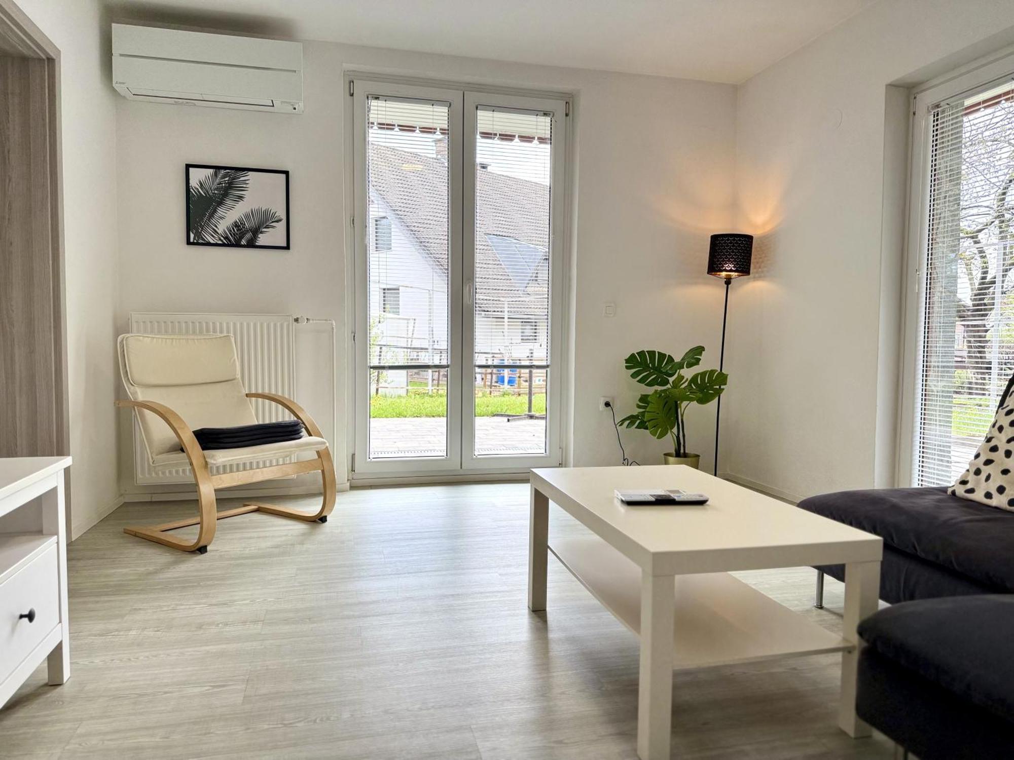 Guest House Kobal Spodnje Gorje 外观 照片