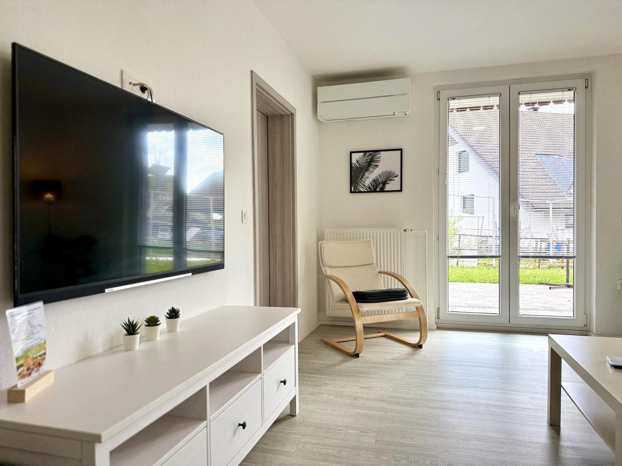 Guest House Kobal Spodnje Gorje 外观 照片