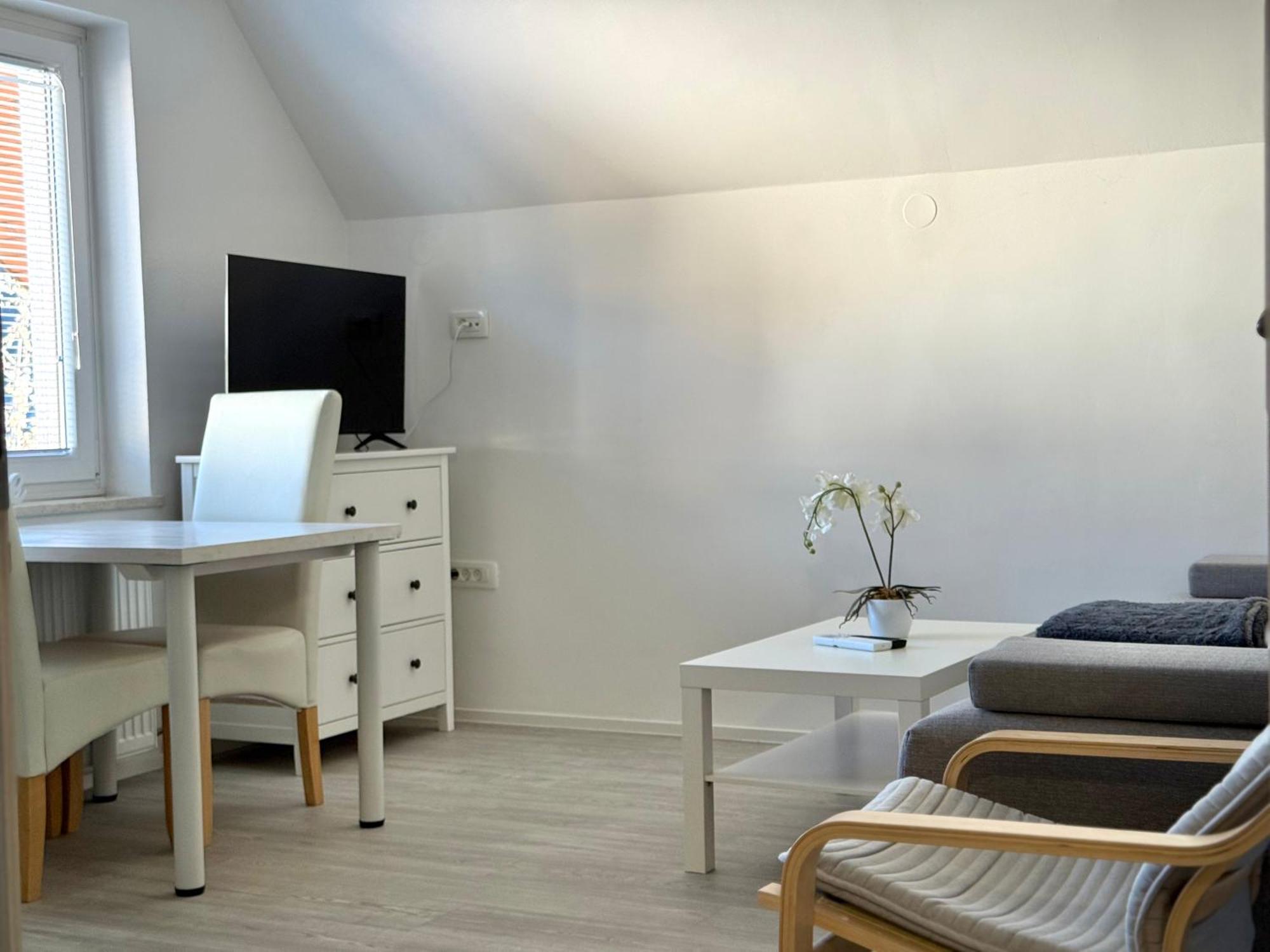 Guest House Kobal Spodnje Gorje 外观 照片