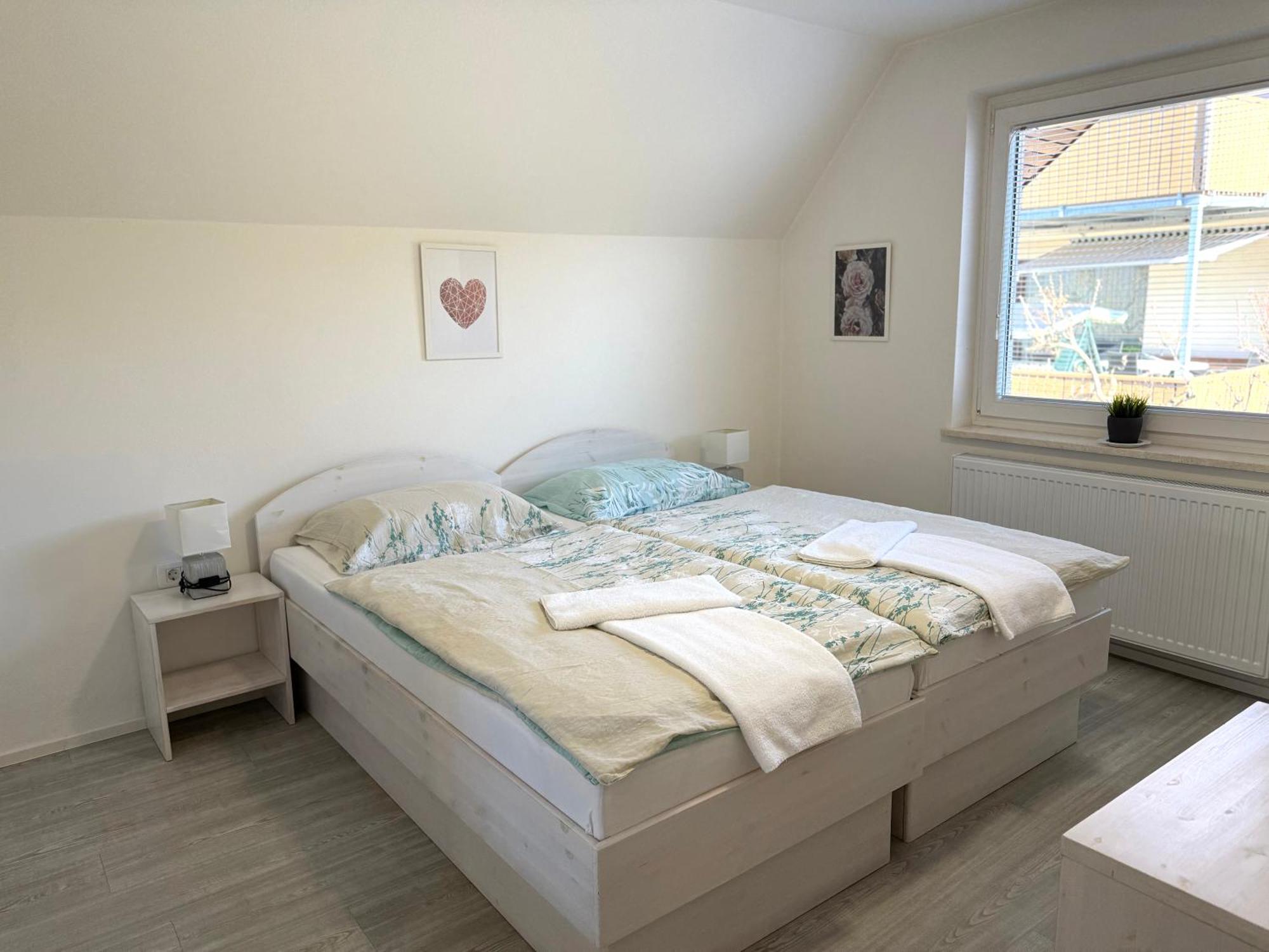 Guest House Kobal Spodnje Gorje 外观 照片