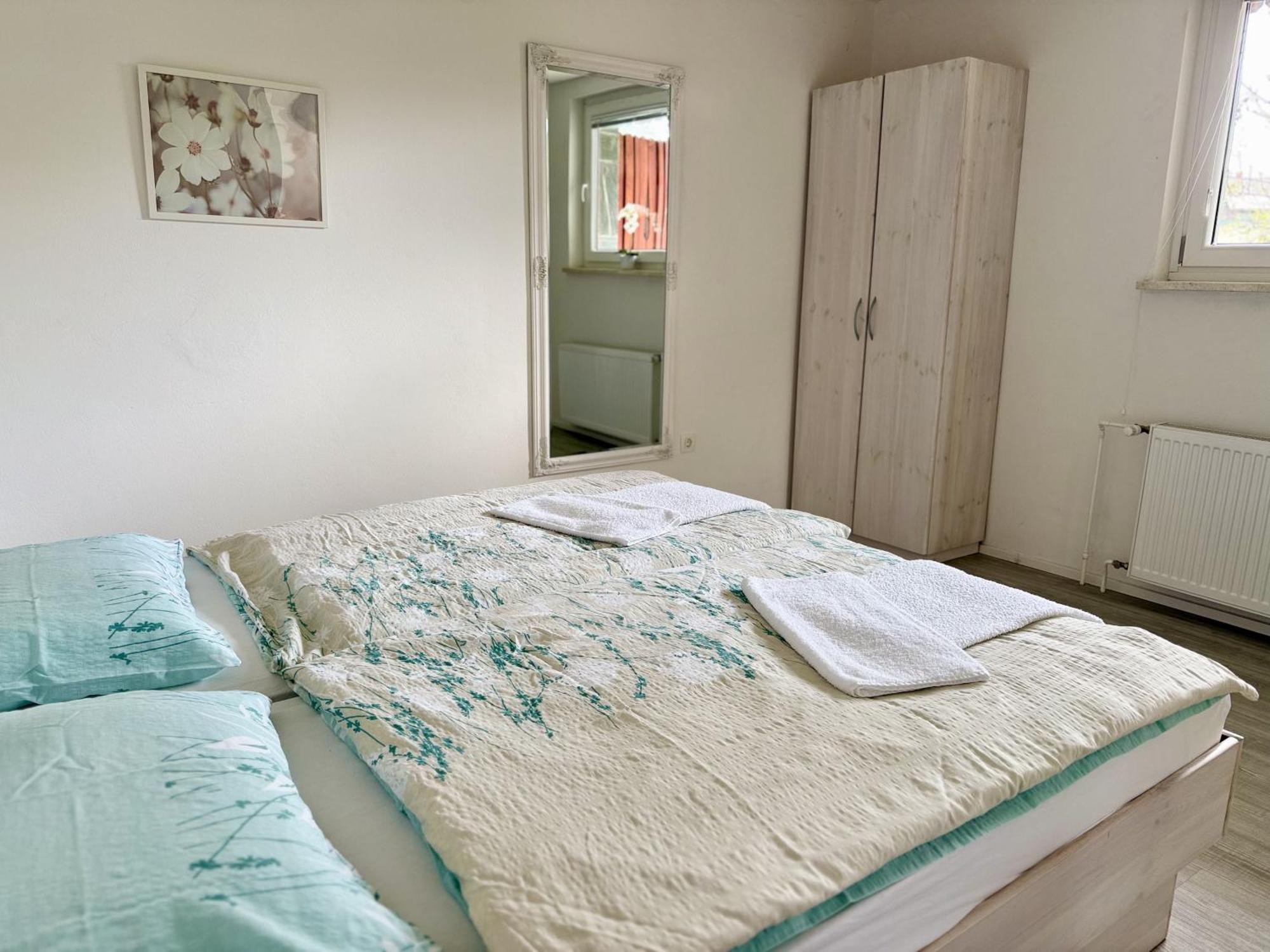 Guest House Kobal Spodnje Gorje 外观 照片