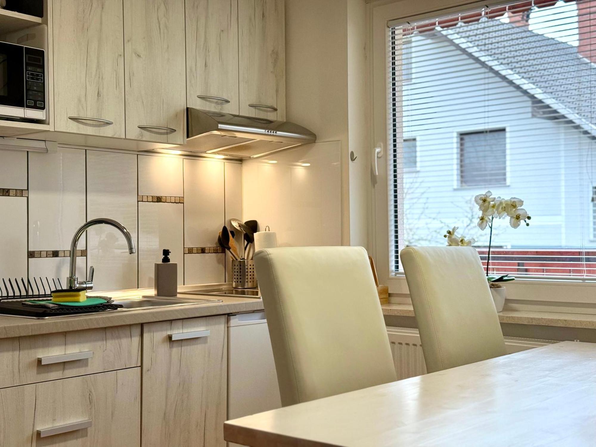 Guest House Kobal Spodnje Gorje 外观 照片