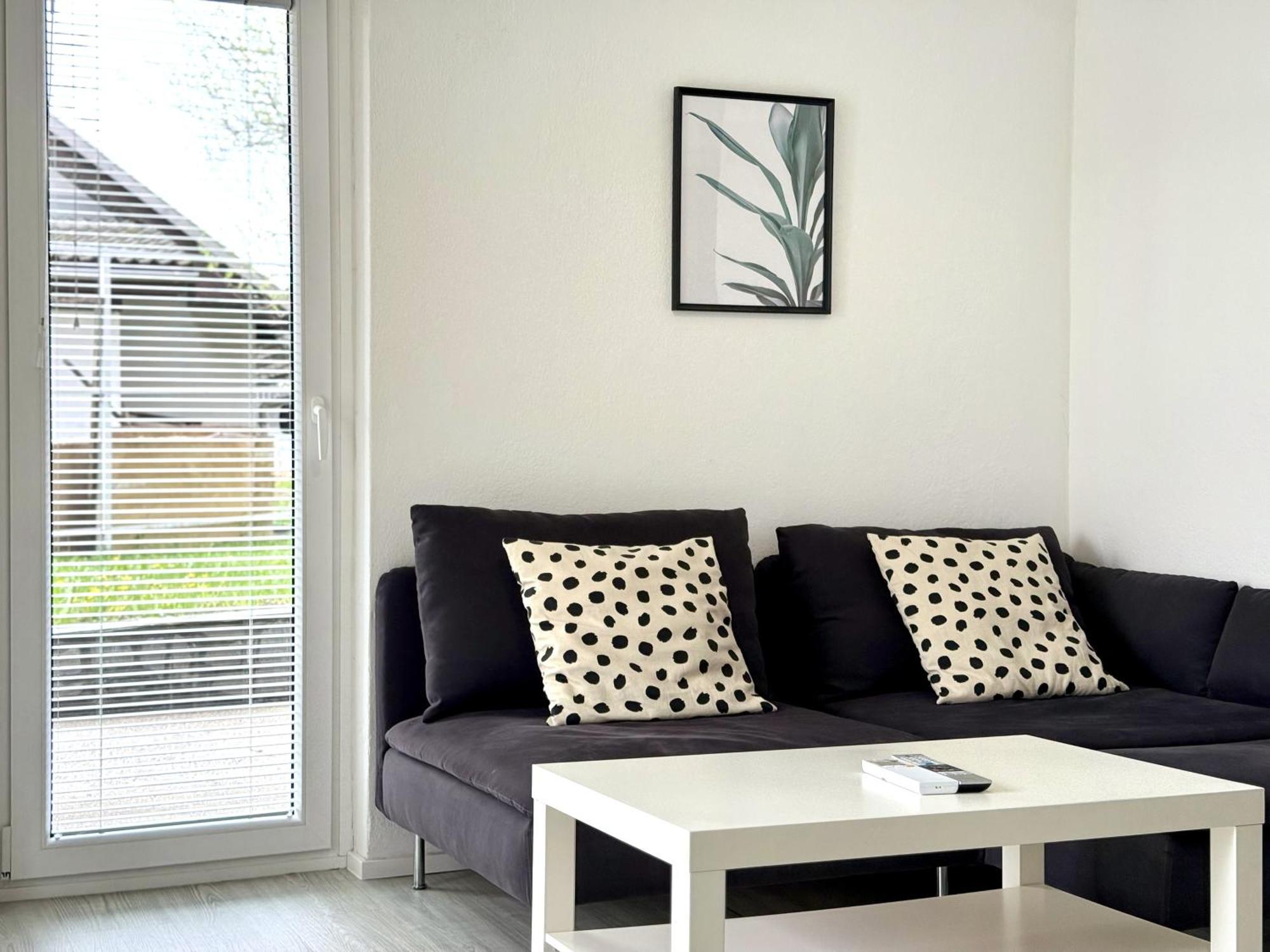 Guest House Kobal Spodnje Gorje 外观 照片