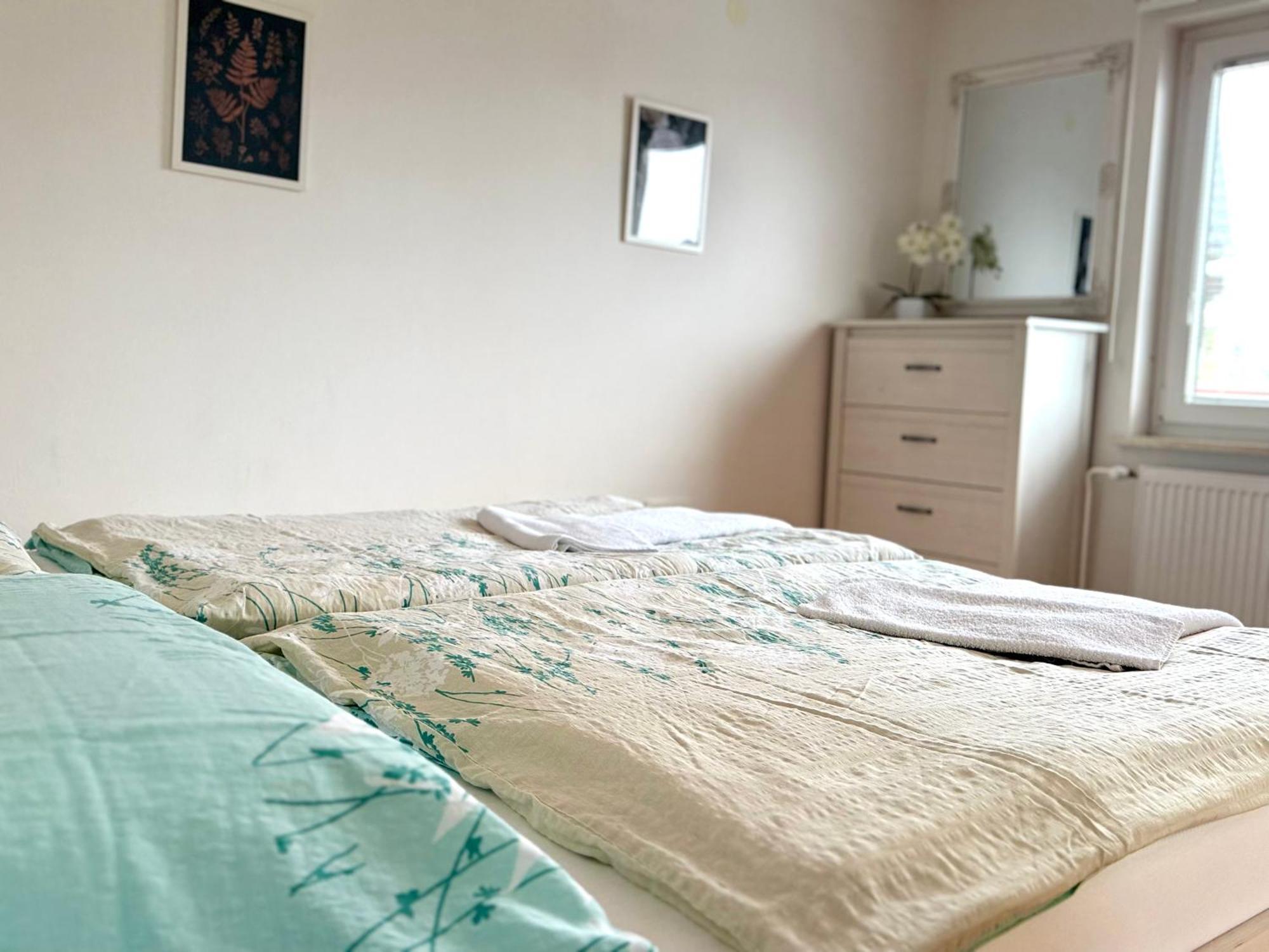 Guest House Kobal Spodnje Gorje 外观 照片