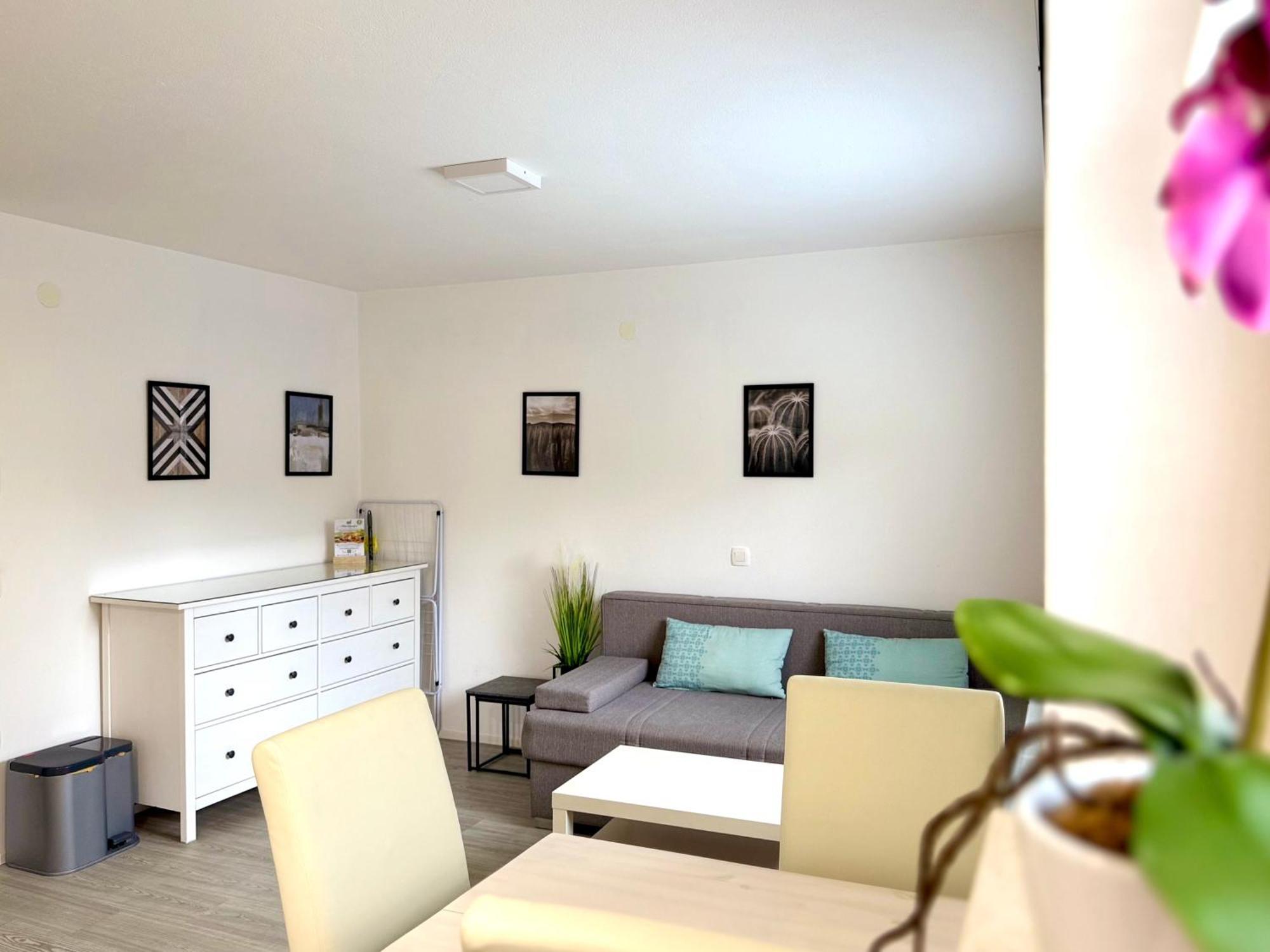 Guest House Kobal Spodnje Gorje 外观 照片