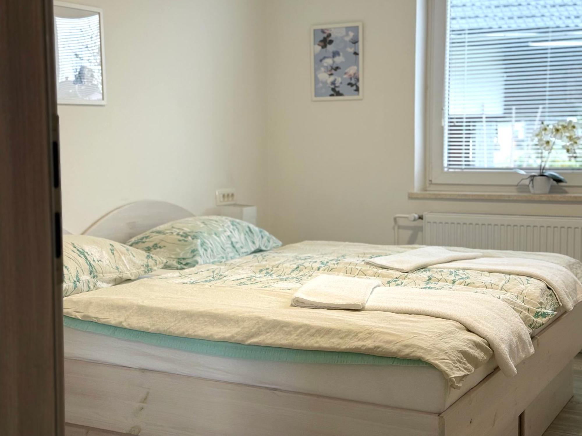 Guest House Kobal Spodnje Gorje 外观 照片