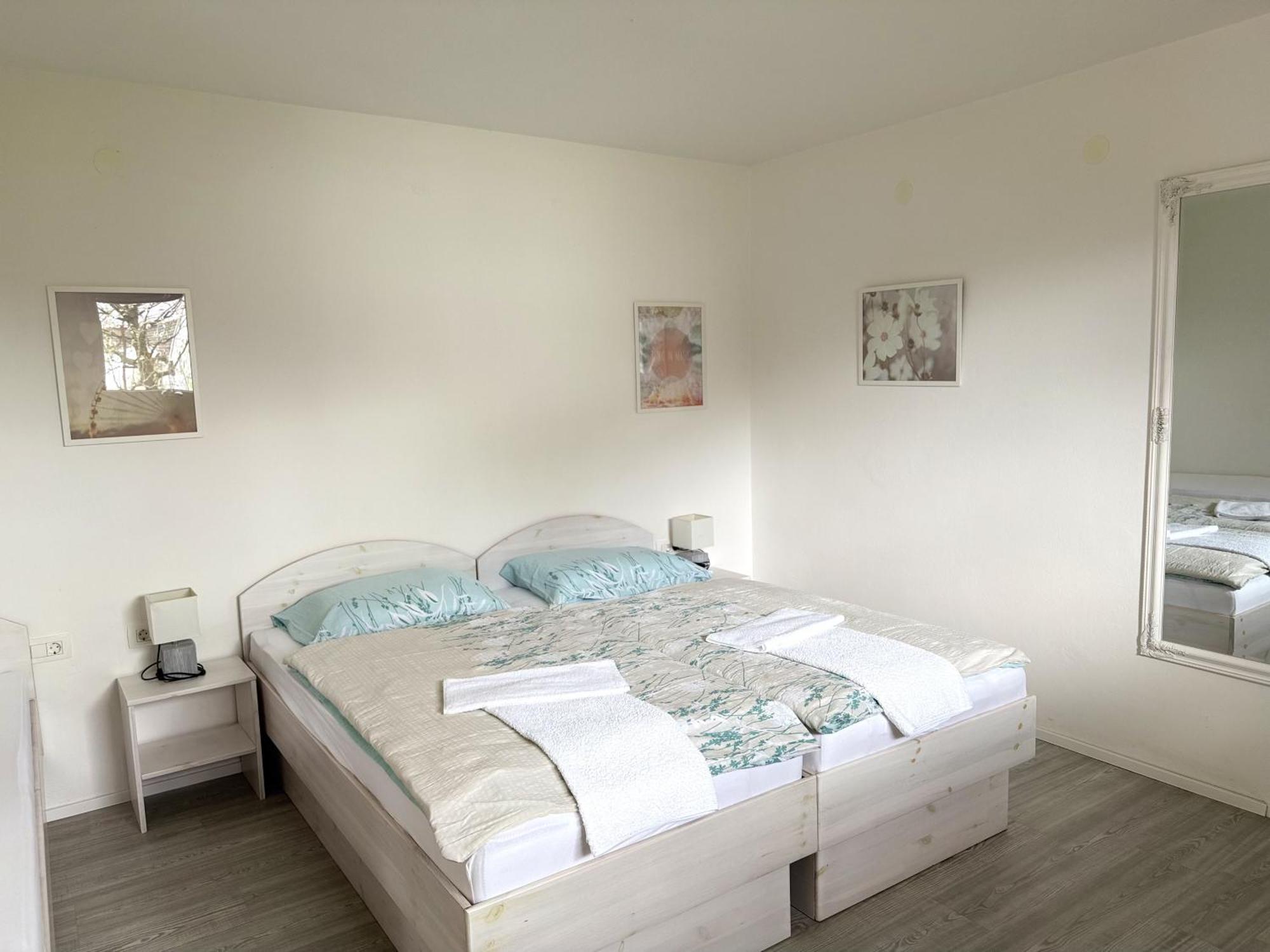 Guest House Kobal Spodnje Gorje 外观 照片
