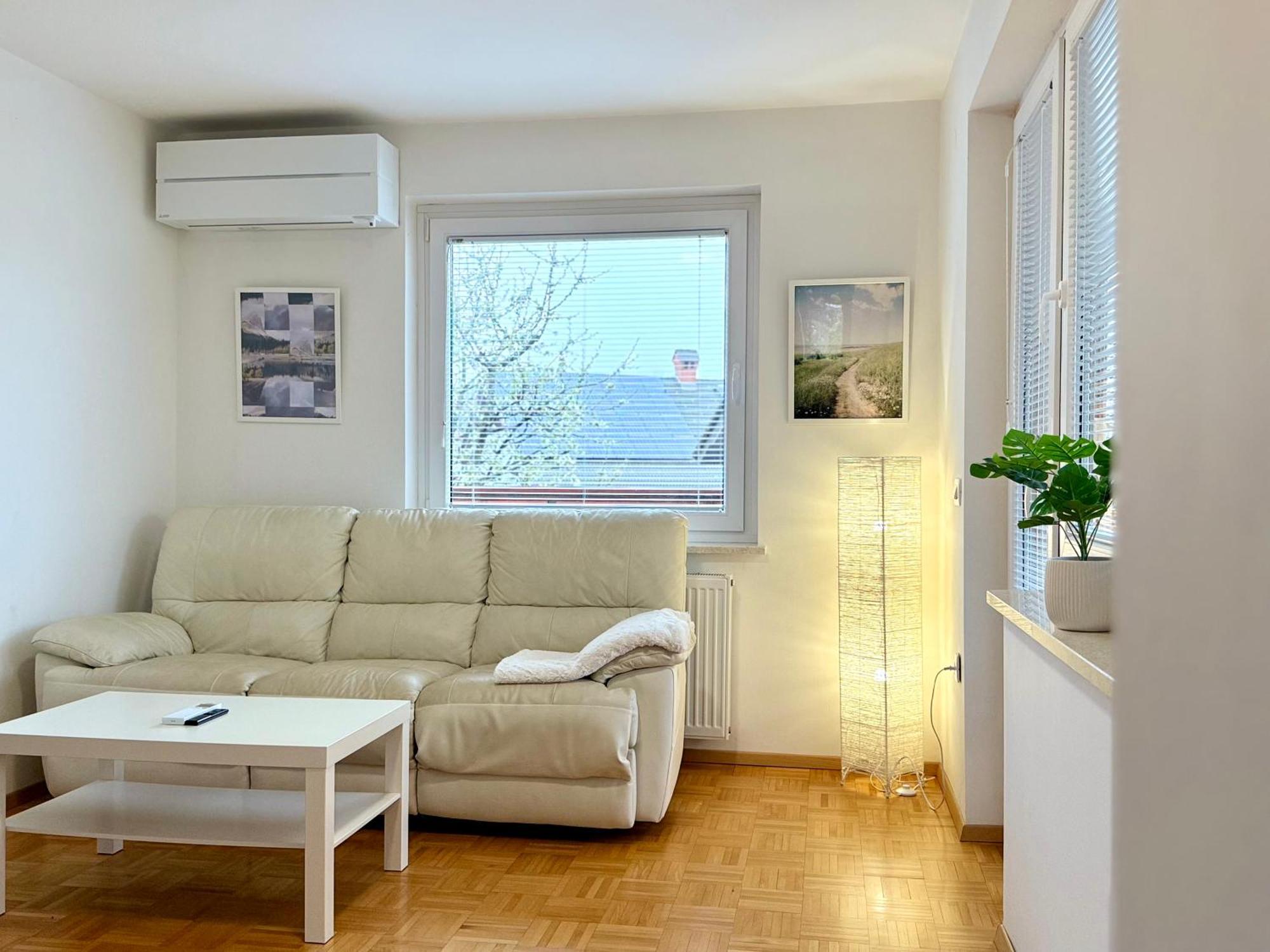 Guest House Kobal Spodnje Gorje 外观 照片