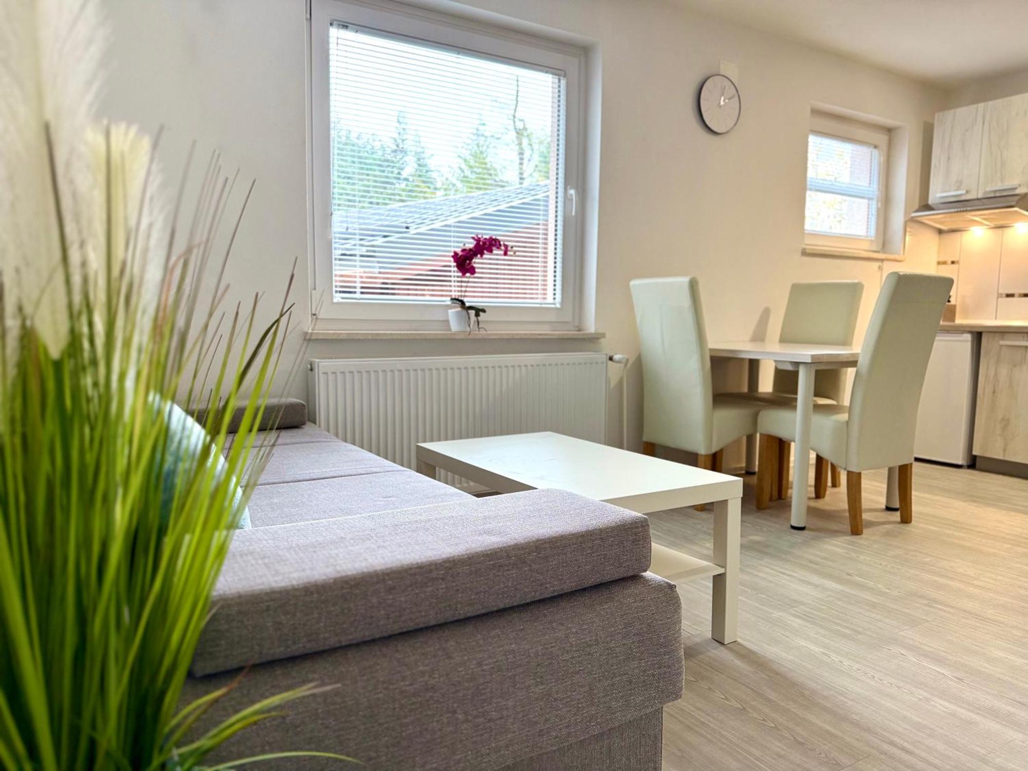 Guest House Kobal Spodnje Gorje 外观 照片