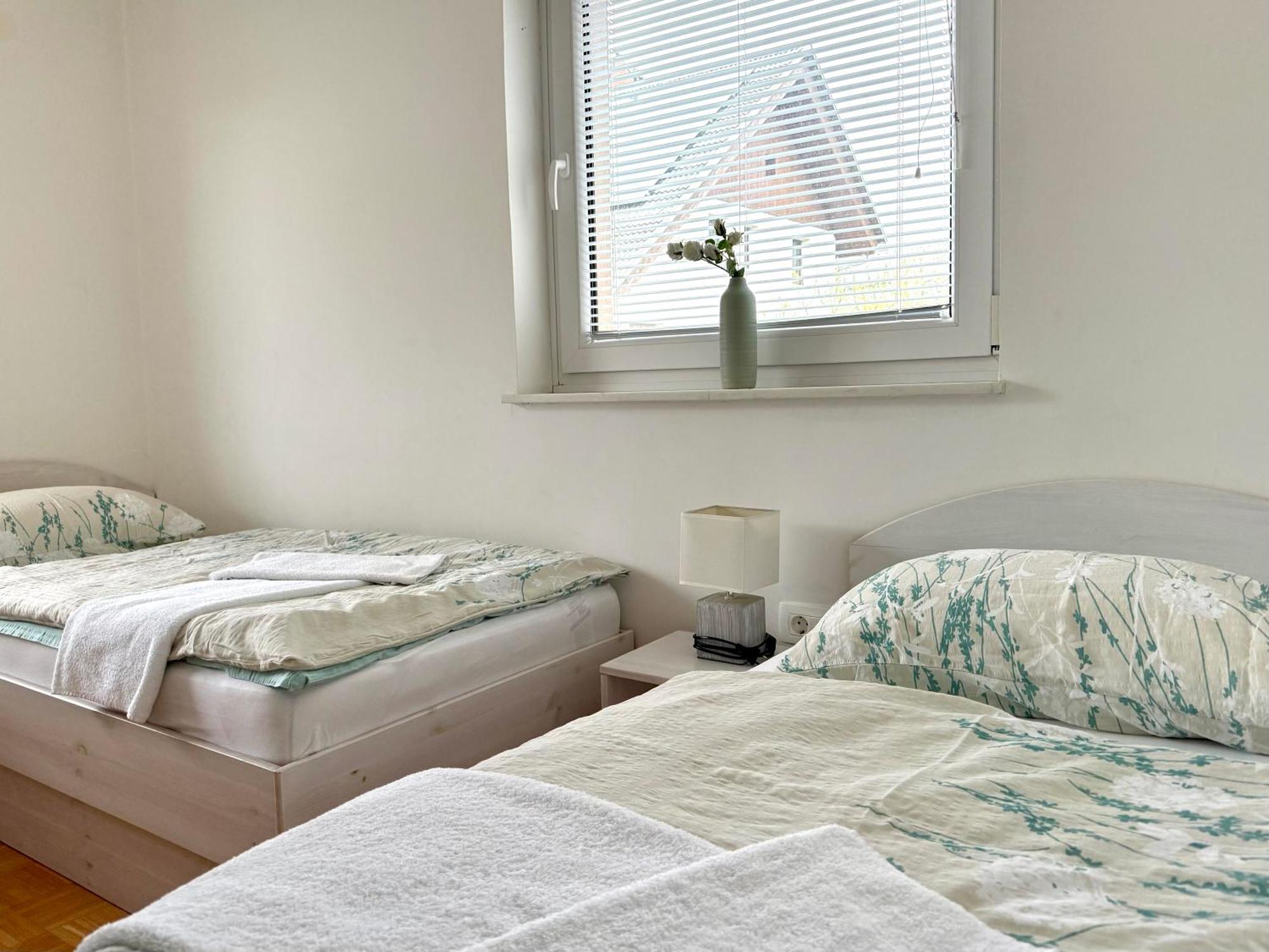Guest House Kobal Spodnje Gorje 外观 照片