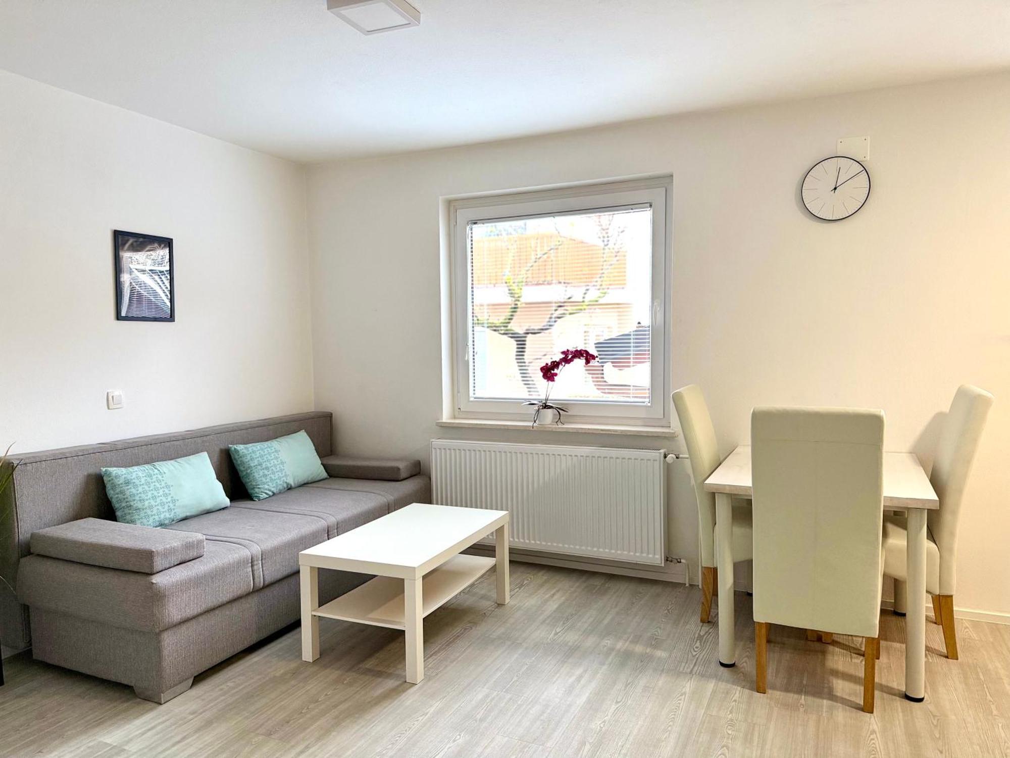 Guest House Kobal Spodnje Gorje 外观 照片