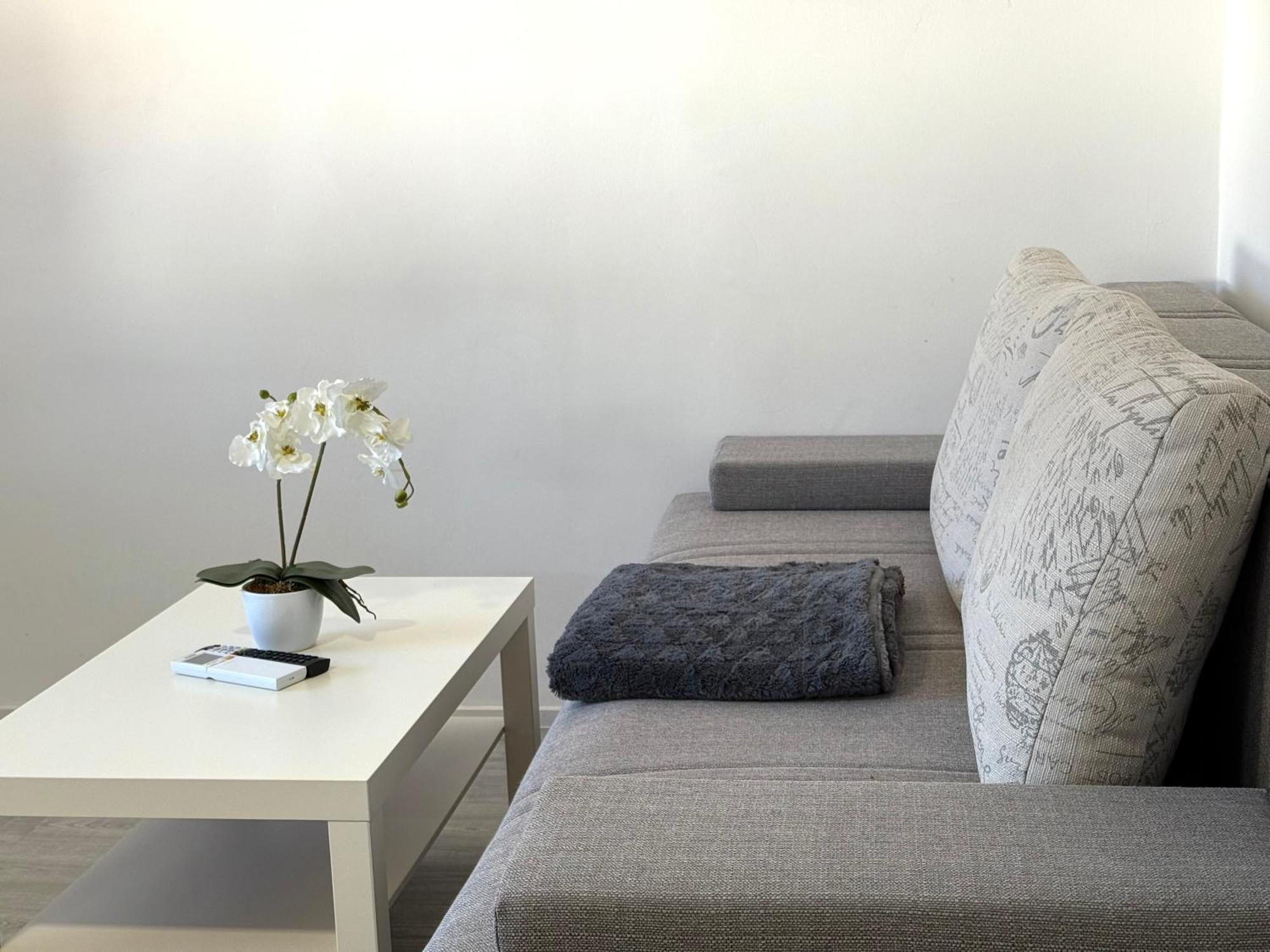 Guest House Kobal Spodnje Gorje 外观 照片