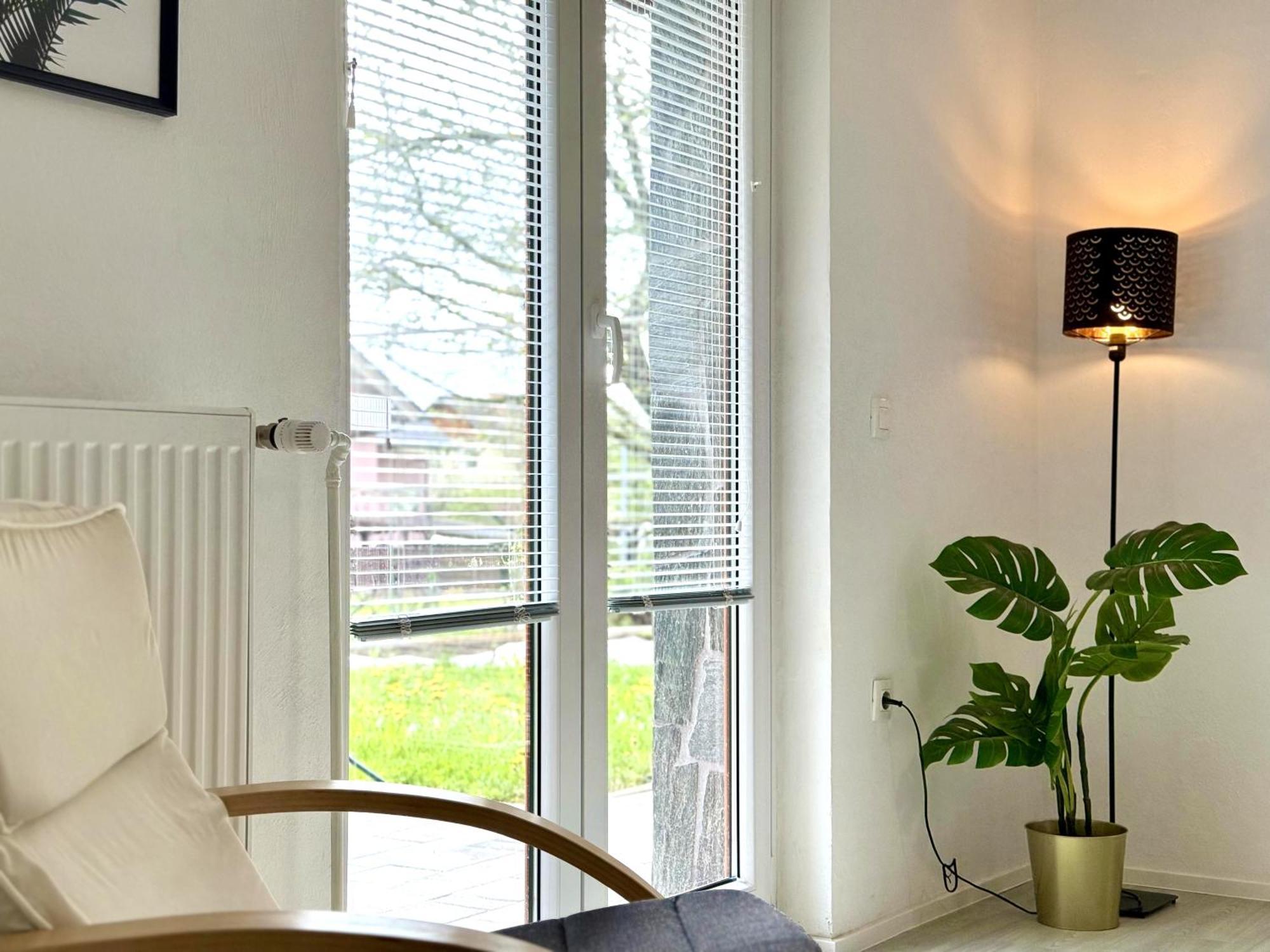 Guest House Kobal Spodnje Gorje 外观 照片